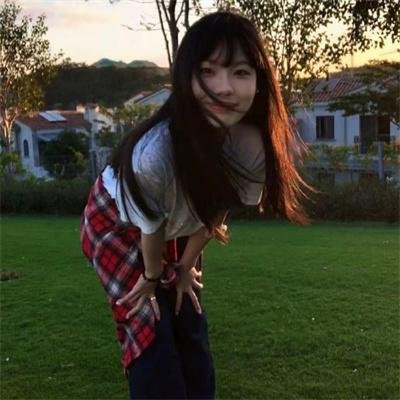 奔向爱情
