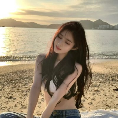 性爱特务