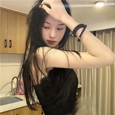 小孩也疯狂