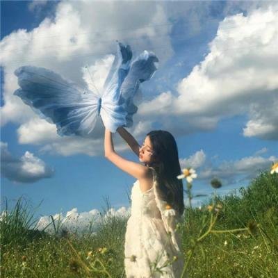情陷曼哈顿