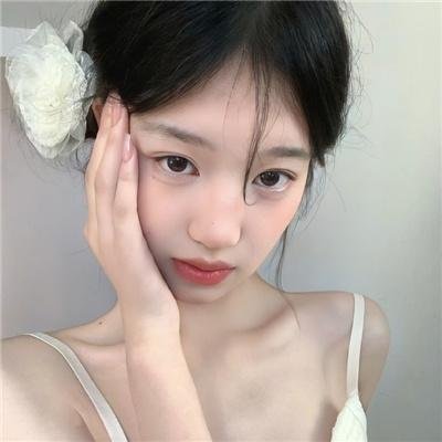 极度危机