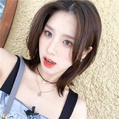 追杀代理人