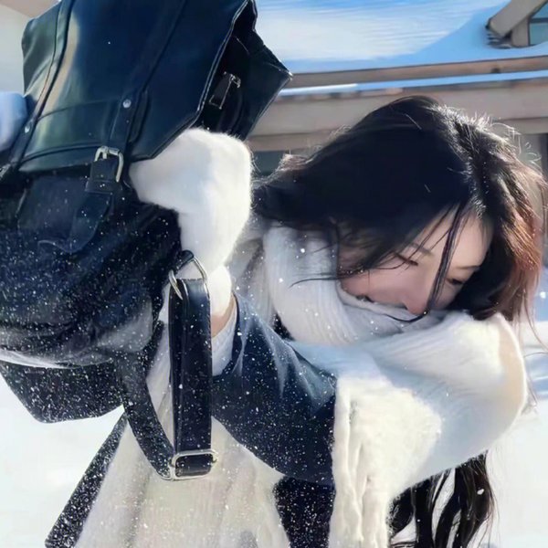 永远的大和号