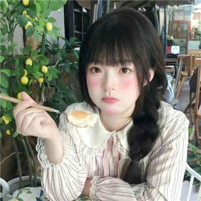 异形入侵