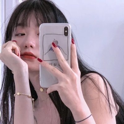 那年那兔那些事第一季