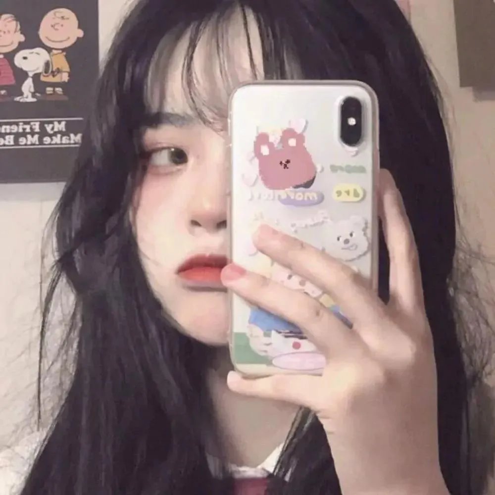 我老婆是老大2