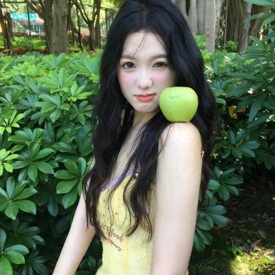撒弹僵尸女