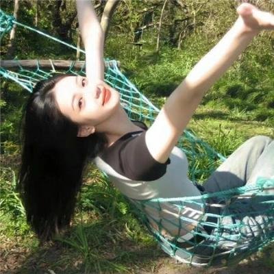 津门三少爷