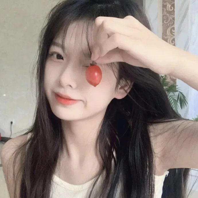 龙之后