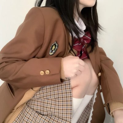 真情母子