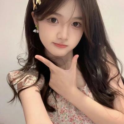 女子分手专家
