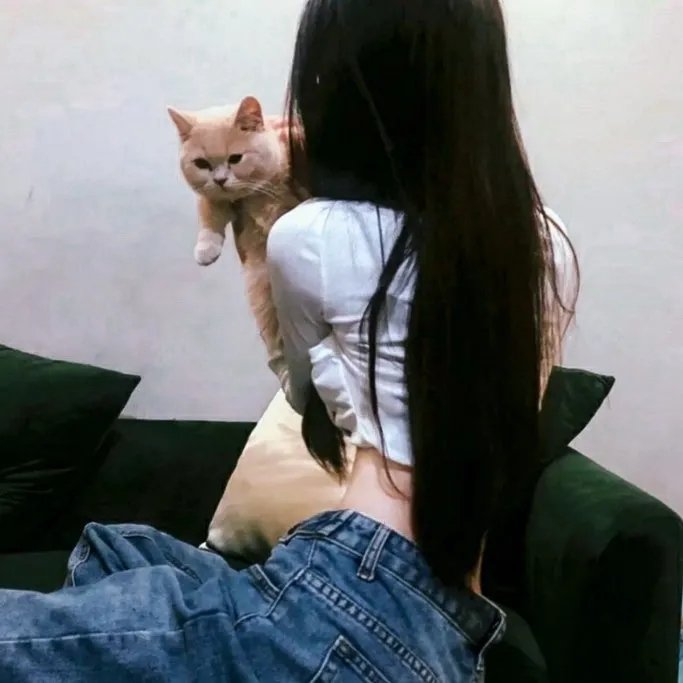 堡垒