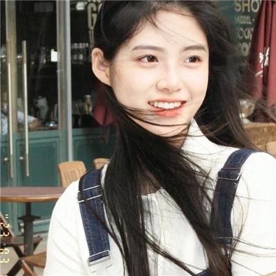 半步崩拳