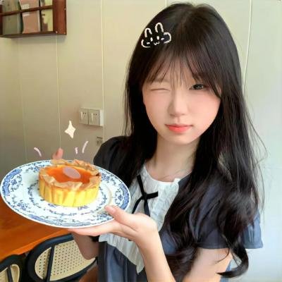 异兽来袭