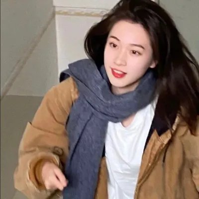 只要有空第二季