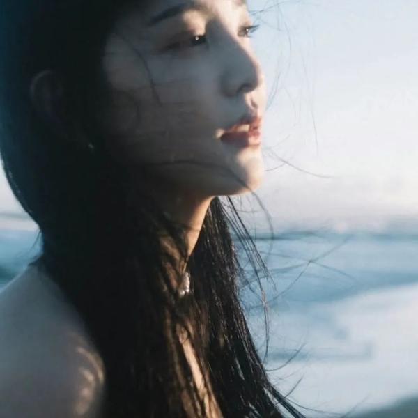 冒牌女友
