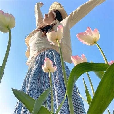 旧爱新欢