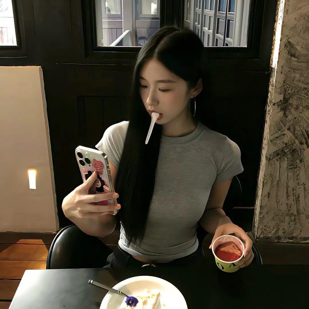 格陵兰最烂的男人