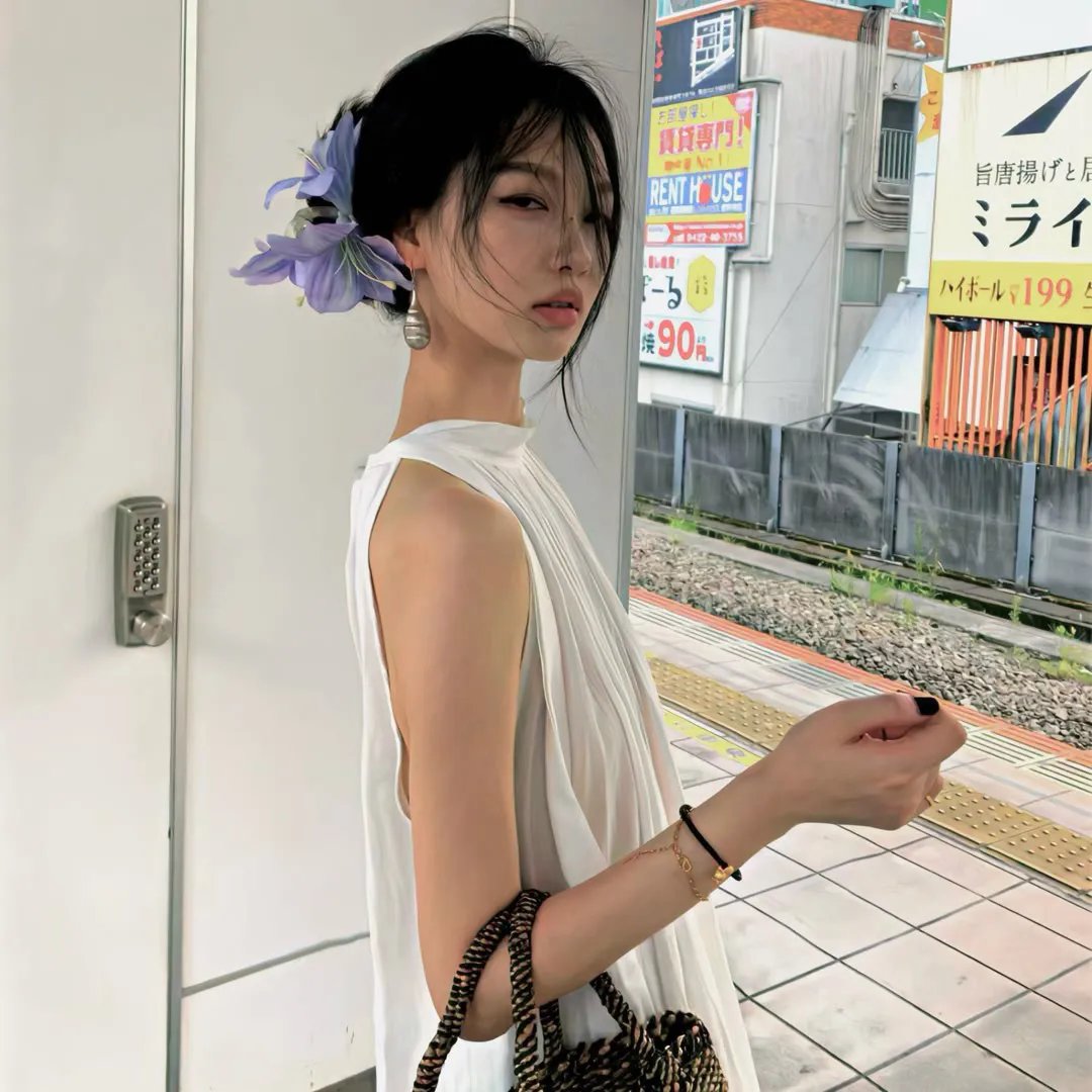 荒野大指客